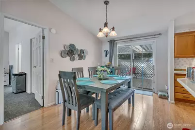 12422 152nd Street Ct E #69, Puyallup, WA 98374 - Photo 11