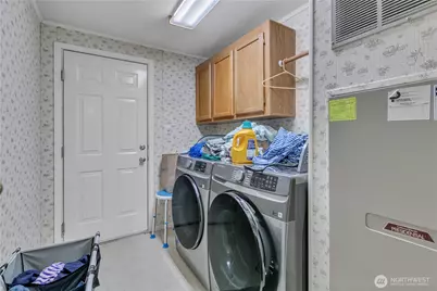 12422 152nd Street Ct E #69, Puyallup, WA 98374 - Photo 5