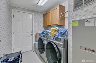 12422 152nd St Ct E, Puyallup, WA 98374 - Photo 5