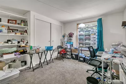 12422 152nd Street Ct E #69, Puyallup, WA 98374 - Photo 15