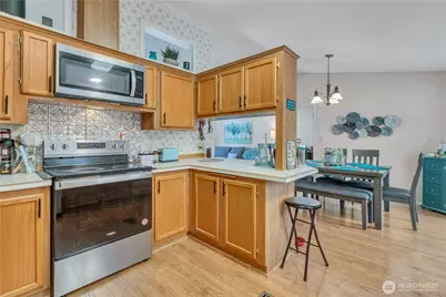 12422 152nd Street Ct E #69, Puyallup, WA 98374 - Photo 7