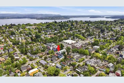 1415 Martin Luther King Jr Way, Seattle, WA 98122 - Photo 21