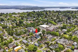 1415 Martin Luther King Jr Way, Seattle, WA 98122 - Photo 21