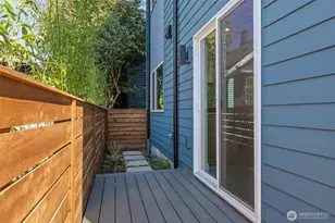 1415 Martin Luther King Jr Way, Seattle, WA 98122 - Photo 9