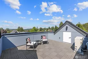 1415 Martin Luther King Jr Way, Seattle, WA 98122 - Photo 19