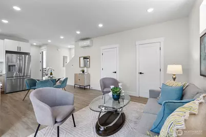 1415 Martin Luther King Jr Way, Seattle, WA 98122 - Photo 11