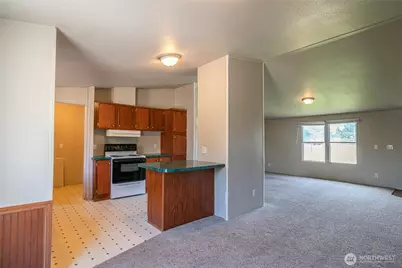 14901 Voss Place, Entiat, WA 98822 - Photo 7