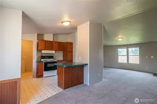 14901 Voss Pl, Entiat, WA 98822 - Photo 7