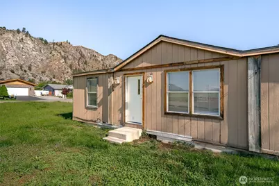 14901 Voss Place, Entiat, WA 98822 - Photo 33