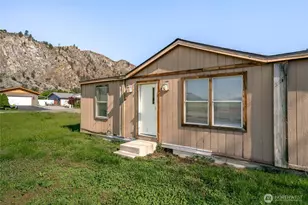 14901 Voss Pl, Entiat, WA 98822 - Photo 33