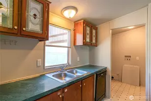 14901 Voss Pl, Entiat, WA 98822 - Photo 11
