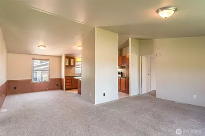 14901 Voss Place, Entiat, WA 98822 - Photo 5