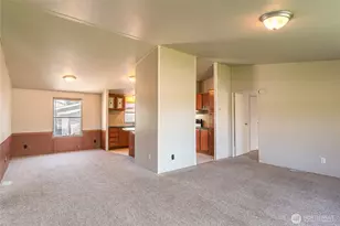 14901 Voss Pl, Entiat, WA 98822 - Photo 5