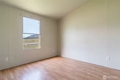 14901 Voss Place, Entiat, WA 98822 - Photo 29