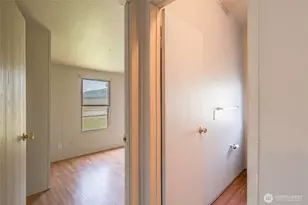 14901 Voss Pl, Entiat, WA 98822 - Photo 27