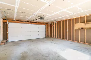 14901 Voss Pl, Entiat, WA 98822 - Photo 17