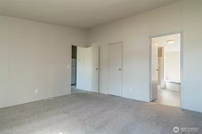14901 Voss Place, Entiat, WA 98822 - Photo 21