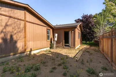 14901 Voss Place, Entiat, WA 98822 - Photo 15