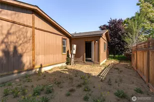 14901 Voss Pl, Entiat, WA 98822 - Photo 15