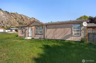14901 Voss Pl, Entiat, WA 98822 - Photo 1