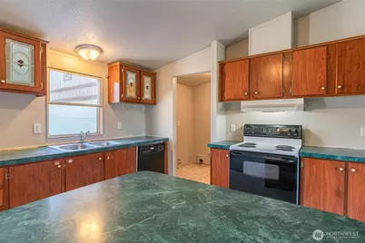 14901 Voss Place, Entiat, WA 98822 - Photo 9