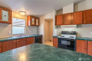 14901 Voss Pl, Entiat, WA 98822 - Photo 9