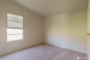 14901 Voss Pl, Entiat, WA 98822 - Photo 25