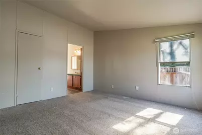 14901 Voss Place, Entiat, WA 98822 - Photo 19