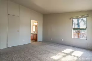 14901 Voss Pl, Entiat, WA 98822 - Photo 19