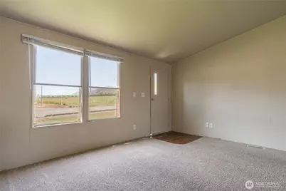 14901 Voss Place, Entiat, WA 98822 - Photo 3