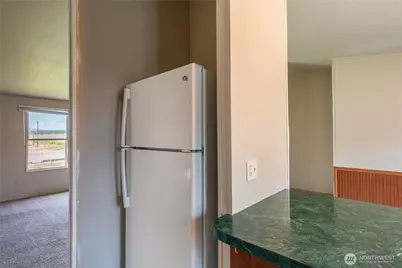 14901 Voss Place, Entiat, WA 98822 - Photo 13