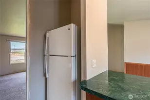 14901 Voss Pl, Entiat, WA 98822 - Photo 13