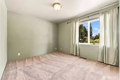 11834 18th Avenue SW, Burien, WA 98146 - Photo 23