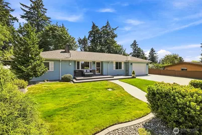 11834 18th Avenue SW, Burien, WA 98146 - Photo 33