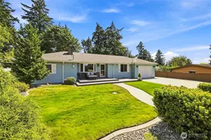 11834 18th Ave SW, Burien, WA 98146 - Photo 33
