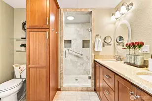 11834 18th Ave SW, Burien, WA 98146 - Photo 21