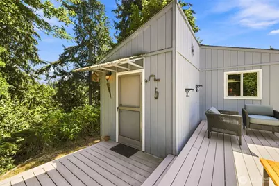 11834 18th Avenue SW, Burien, WA 98146 - Photo 29