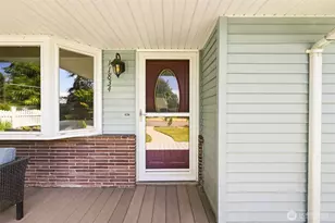 11834 18th Ave SW, Burien, WA 98146 - Photo 3