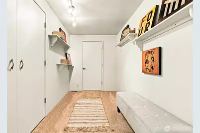 11834 18th Avenue SW, Burien, WA 98146 - Photo 27