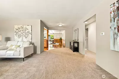 11834 18th Avenue SW, Burien, WA 98146 - Photo 7