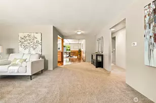 11834 18th Ave SW, Burien, WA 98146 - Photo 7