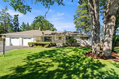 10005 Becker Drive SW, Lakewood, WA 98499 - Photo 1