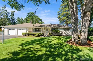 10005 Becker Dr SW, Lakewood, WA 98499 - Photo 1