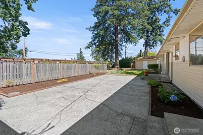 10005 Becker Drive SW, Lakewood, WA 98499 - Photo 23