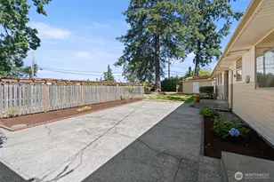 10005 Becker Dr SW, Lakewood, WA 98499 - Photo 23