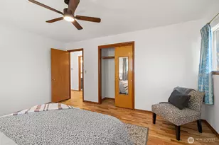 10005 Becker Dr SW, Lakewood, WA 98499 - Photo 15
