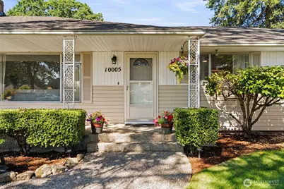 10005 Becker Drive SW, Lakewood, WA 98499 - Photo 3