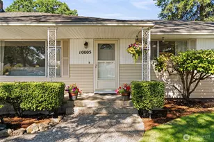 10005 Becker Dr SW, Lakewood, WA 98499 - Photo 3