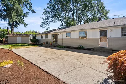10005 Becker Drive SW, Lakewood, WA 98499 - Photo 25