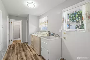 10005 Becker Dr SW, Lakewood, WA 98499 - Photo 21